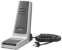 ���������� �������� Icom SM-26